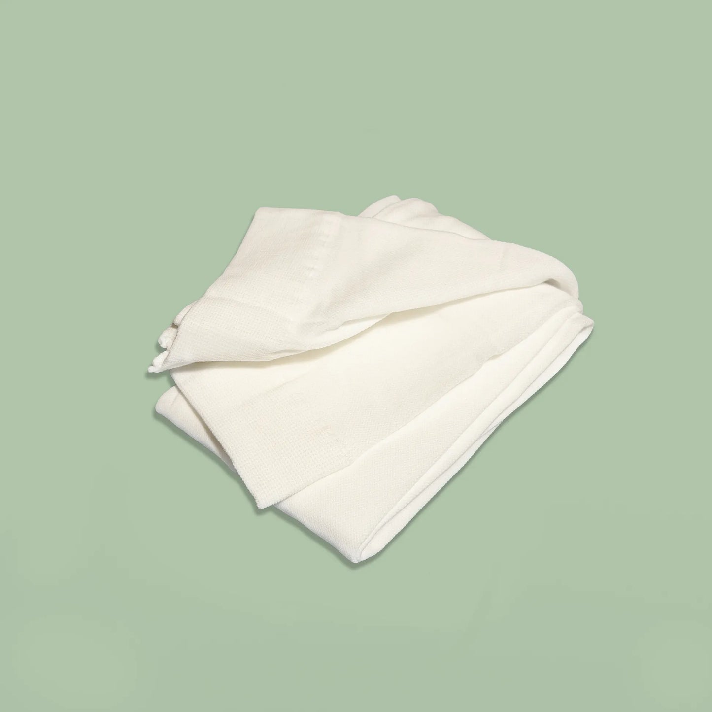 Collant de microfibra opaco liso pérola